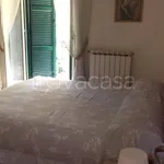 Rent 3 bedroom apartment of 50 m² in Nettuno