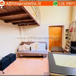 Single-family detached house piazza Sant'Erasmo, Centro, Formia