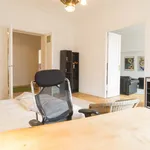 Rent 3 bedroom apartment of 126 m² in Berlin