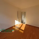 Appartement de 7989 m² avec 4 chambre(s) en location à GRENOBLE