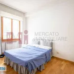 Affitto 3 camera appartamento di 80 m² in Rome