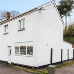 Rent 6 bedroom house in South West England