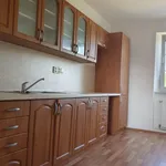 Pronajměte si 3 ložnic/e byt o rozloze 68 m² v Chomutov