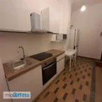 Rent 3 bedroom apartment of 70 m² in Turin