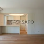 Rent 1 bedroom apartment of 136 m² in Porto