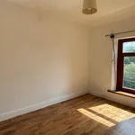 Rent 3 bedroom house in Wales