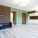 Rent 3 bedroom apartment in Ostrava