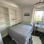  appartement avec 2 chambre(s) en location à Montreal