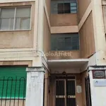 Affitto 4 camera appartamento di 84 m² in Reggio di Calabria