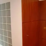 Alugar 6 quarto apartamento em Lisboa