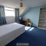 Rent a room in Colchester