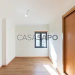 Rent 2 bedroom apartment of 106 m² in Ermesinde