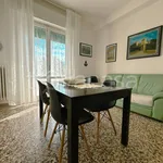 Rent 3 bedroom apartment of 60 m² in Pisa