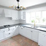 Rent 4 bedroom house in St Albans