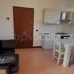 Rent 2 bedroom apartment of 50 m² in Garlasco