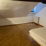 Rent 3 bedroom apartment of 85 m² in Genoa