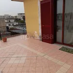 Affitto 4 camera appartamento di 132 m² in Sant'Antimo