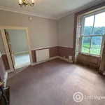 Rent 6 bedroom house in Aberdeen