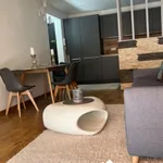 Appartement de 50 m² avec 3 chambre(s) en location à Vallauris