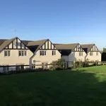 Rent 2 bedroom apartment in East Staffordshire