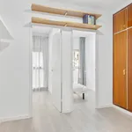 Rent 3 bedroom apartment in Barcelona