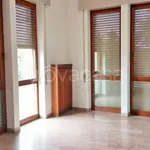 Rent 4 bedroom apartment of 150 m² in Vicenza