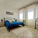 Rent 2 bedroom apartment of 48 m² in Olbia