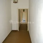 3-room flat via Olanda, 10, Cecchina, Albano Laziale