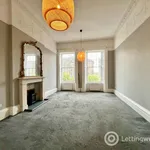 Rent 4 bedroom flat in Edinburgh