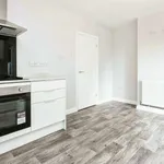 Rent 3 bedroom flat in Birmingham