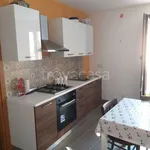 Affitto 1 camera appartamento di 45 m² in San Mauro Castelverde