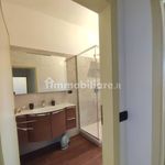 3-room flat via Faentina, Caldine, Fiesole