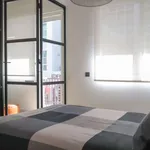 Rent 2 bedroom apartment of 65 m² in madrid