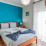 Alugar 2 quarto apartamento em Porto