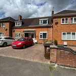 Property to rent in Rowlett Road, Corby NN17