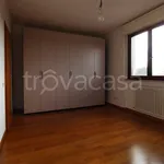 Rent 3 bedroom apartment of 85 m² in Cantù