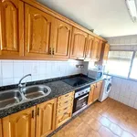 Rent a room of 105 m² in Murcia