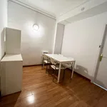 Alquilar 6 dormitorio apartamento en Barcelona