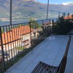 3-room flat via della Colombera, Centro, Bellano