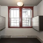 Rent 1 bedroom apartment in Montreal