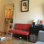 Rent 1 bedroom apartment in New York