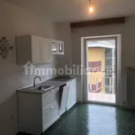 2-room flat via Giacomo Leopardi 3, Centro, Merano