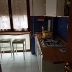 Rent 2 bedroom apartment of 70 m² in Roma