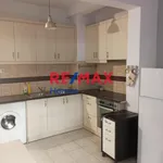 Rent 1 bedroom apartment of 46 m² in M unicipal Unit of Makrakomi