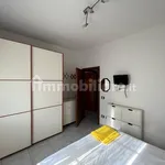 Rent 3 bedroom apartment of 70 m² in Massa