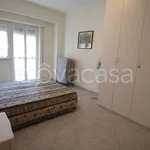 Rent 2 bedroom apartment of 55 m² in Borghetto Santo Spirito