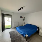 Huur 3 slaapkamer huis in Rumes