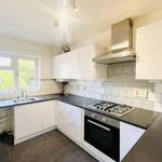 Rent 2 bedroom apartment in Lichfield