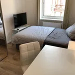 Miete 3 Schlafzimmer wohnung in Frankfurt