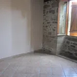 Maison de 53 m² avec 1 chambre(s) en location à MEYMAC